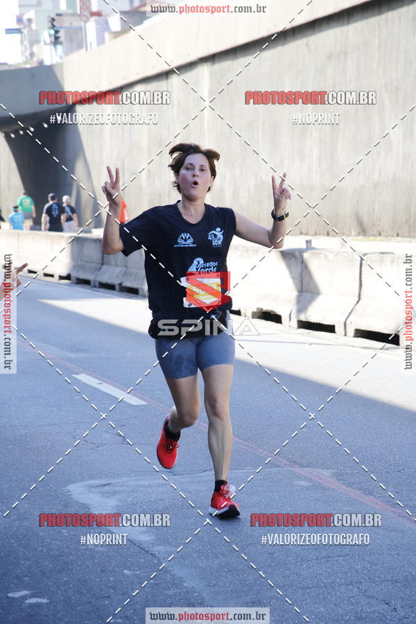 Buy your photos of the event4 Desafio 10k  Corrida da Bblia  2019  on Fotop