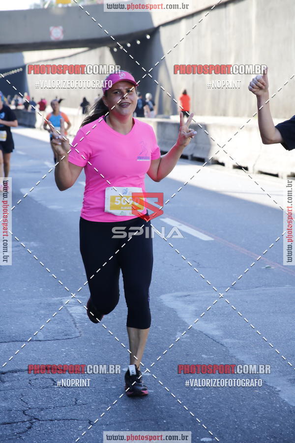 Buy your photos of the event4 Desafio 10k  Corrida da Bblia  2019  on Fotop