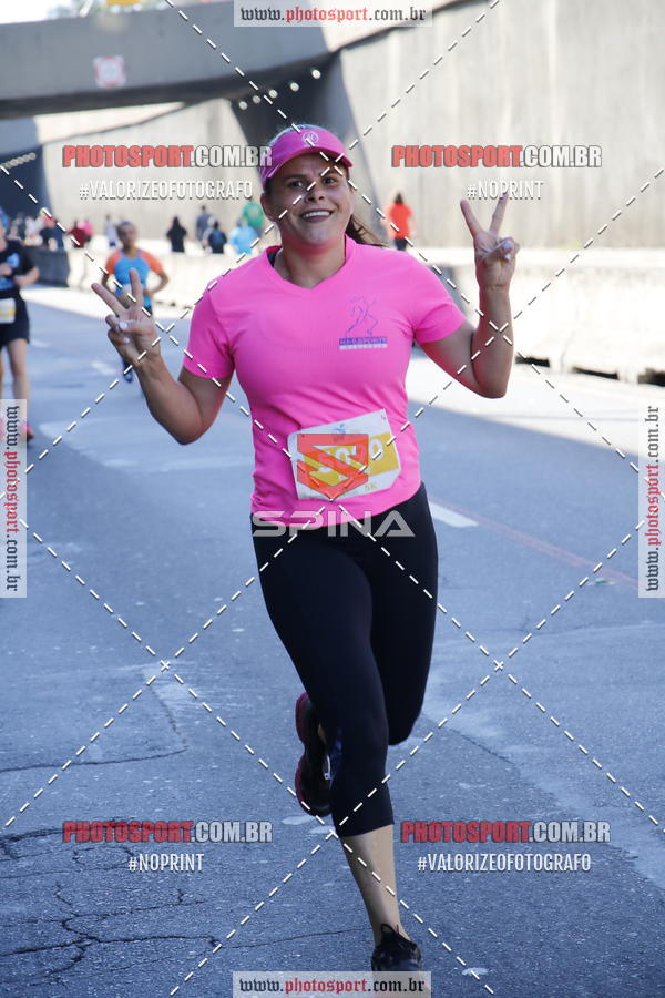 Buy your photos of the event4 Desafio 10k  Corrida da Bblia  2019  on Fotop