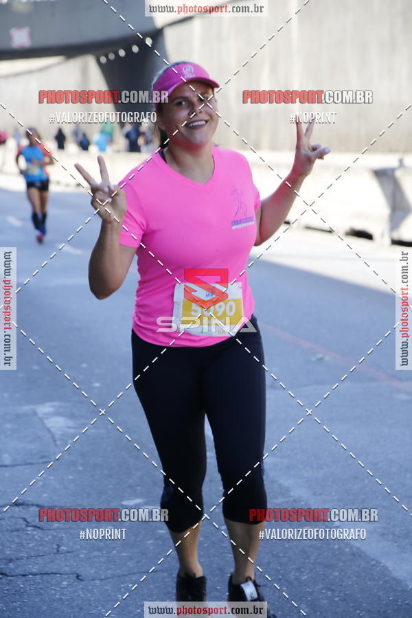 Buy your photos of the event4 Desafio 10k  Corrida da Bblia  2019  on Fotop