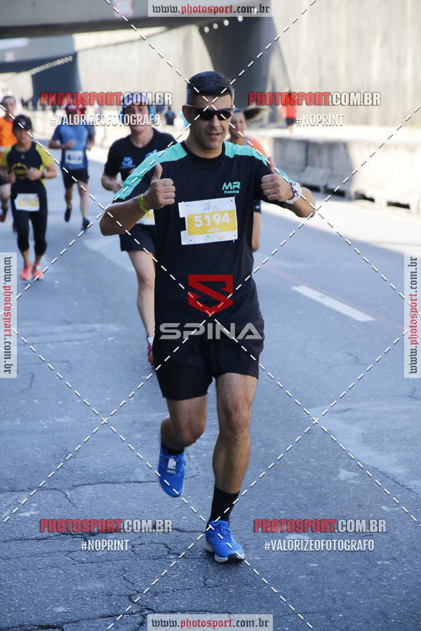 Buy your photos of the event4 Desafio 10k  Corrida da Bblia  2019  on Fotop