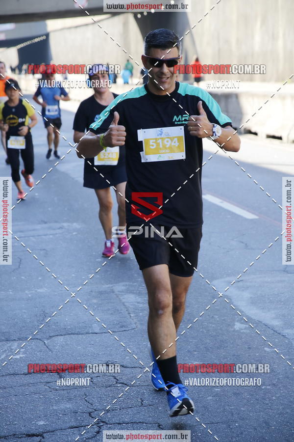 Buy your photos of the event4 Desafio 10k  Corrida da Bblia  2019  on Fotop