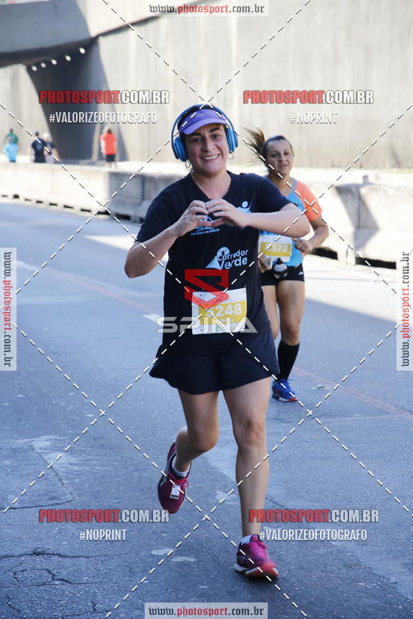 Buy your photos of the event4 Desafio 10k  Corrida da Bblia  2019  on Fotop