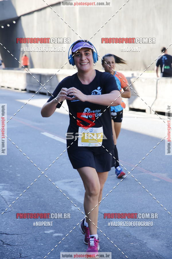 Buy your photos of the event4 Desafio 10k  Corrida da Bblia  2019  on Fotop
