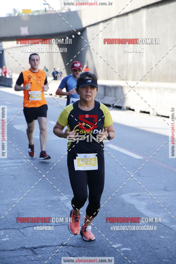 Buy your photos of the event4 Desafio 10k  Corrida da Bblia  2019  on Fotop