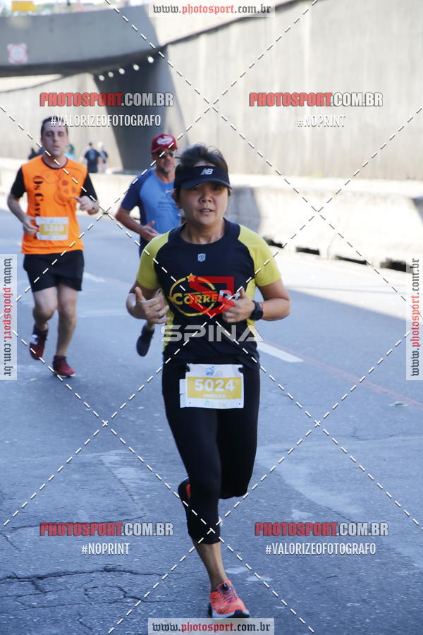 Buy your photos of the event4 Desafio 10k  Corrida da Bblia  2019  on Fotop