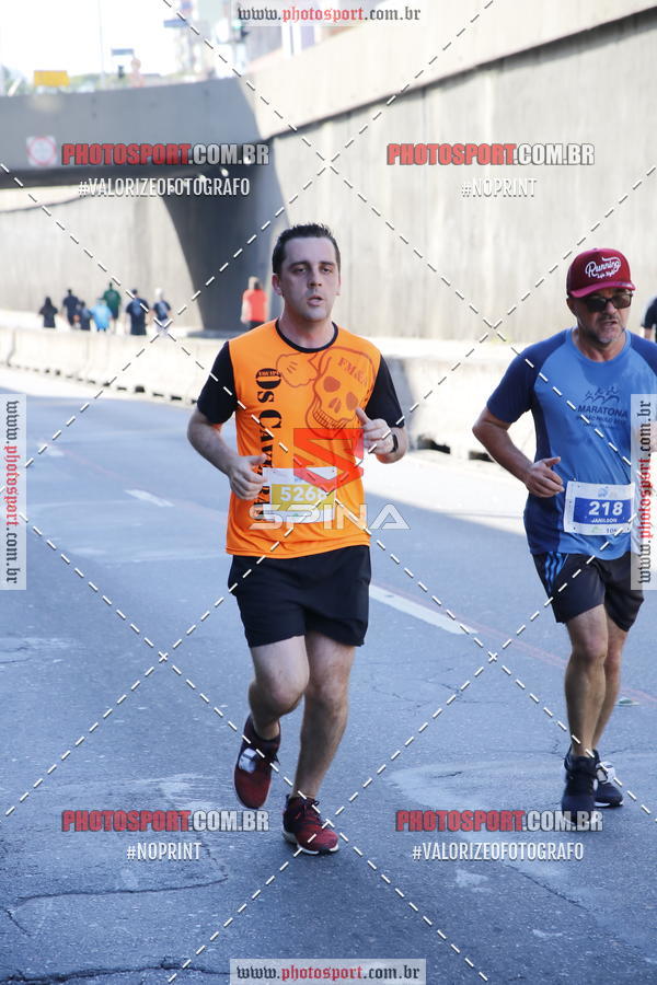 Buy your photos of the event4 Desafio 10k  Corrida da Bblia  2019  on Fotop