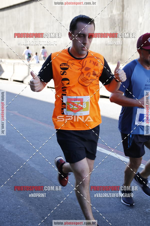 Buy your photos of the event4 Desafio 10k  Corrida da Bblia  2019  on Fotop