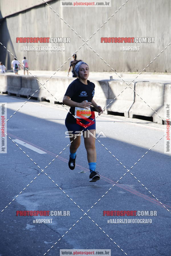 Buy your photos of the event4 Desafio 10k  Corrida da Bblia  2019  on Fotop