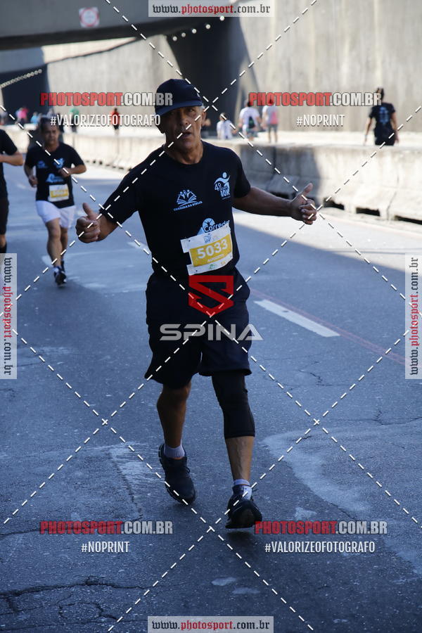 Buy your photos of the event4 Desafio 10k  Corrida da Bblia  2019  on Fotop