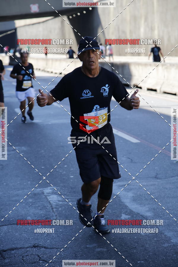 Buy your photos of the event4 Desafio 10k  Corrida da Bblia  2019  on Fotop