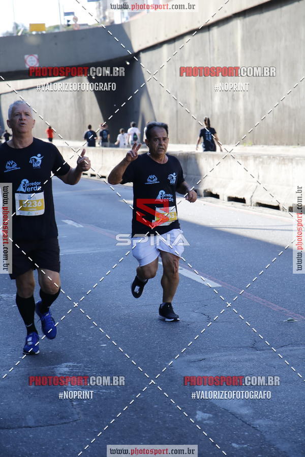 Buy your photos of the event4 Desafio 10k  Corrida da Bblia  2019  on Fotop