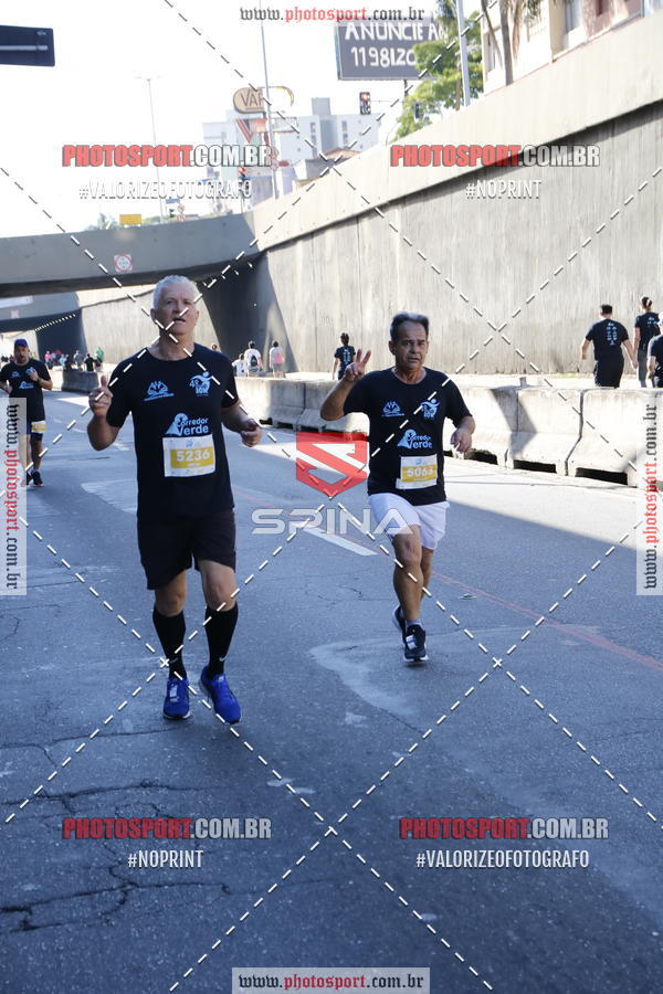 Buy your photos of the event4 Desafio 10k  Corrida da Bblia  2019  on Fotop