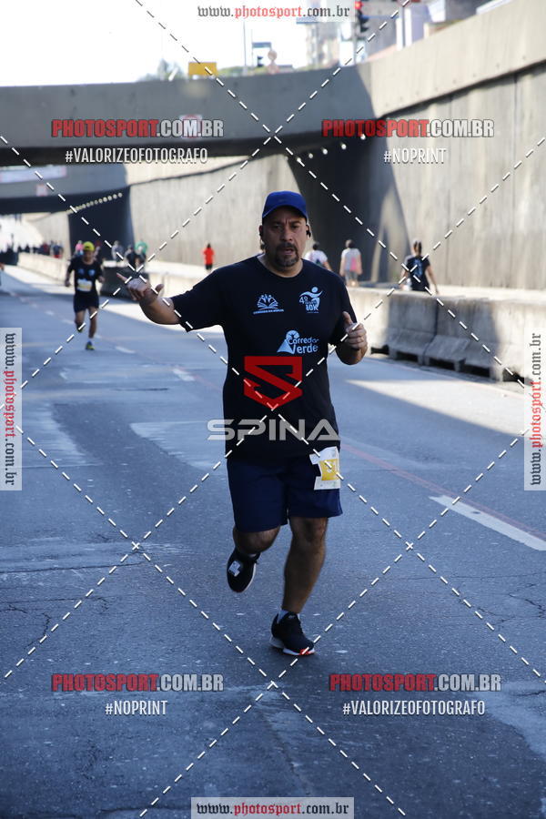 Buy your photos of the event4 Desafio 10k  Corrida da Bblia  2019  on Fotop