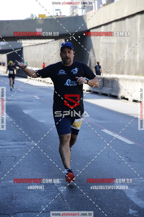 Buy your photos of the event4 Desafio 10k  Corrida da Bblia  2019  on Fotop