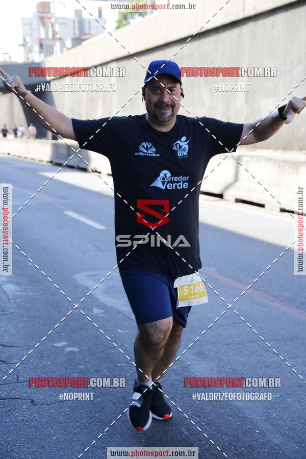 Buy your photos of the event4 Desafio 10k  Corrida da Bblia  2019  on Fotop