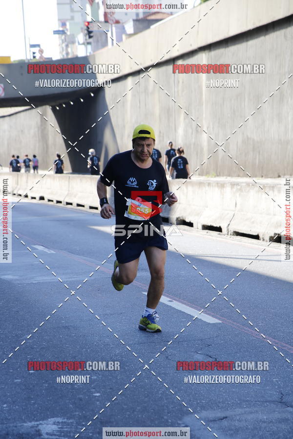 Buy your photos of the event4 Desafio 10k  Corrida da Bblia  2019  on Fotop