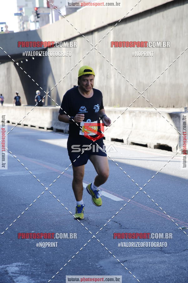 Buy your photos of the event4 Desafio 10k  Corrida da Bblia  2019  on Fotop