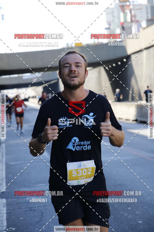 Buy your photos of the event4 Desafio 10k  Corrida da Bblia  2019  on Fotop