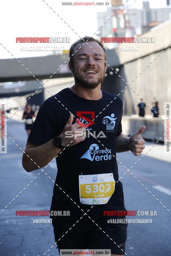 Buy your photos of the event4 Desafio 10k  Corrida da Bblia  2019  on Fotop