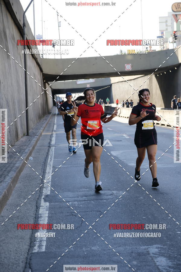 Buy your photos of the event4 Desafio 10k  Corrida da Bblia  2019  on Fotop