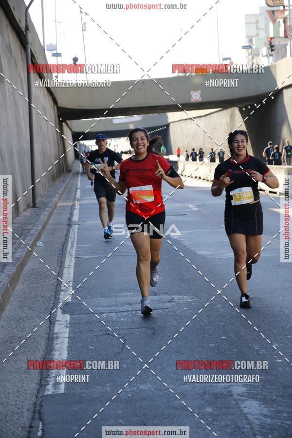 Buy your photos of the event4 Desafio 10k  Corrida da Bblia  2019  on Fotop