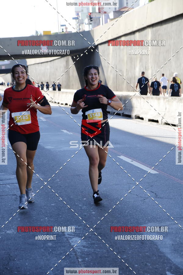 Buy your photos of the event4 Desafio 10k  Corrida da Bblia  2019  on Fotop