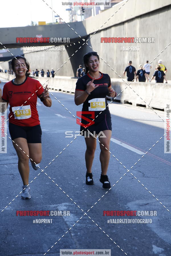 Buy your photos of the event4 Desafio 10k  Corrida da Bblia  2019  on Fotop