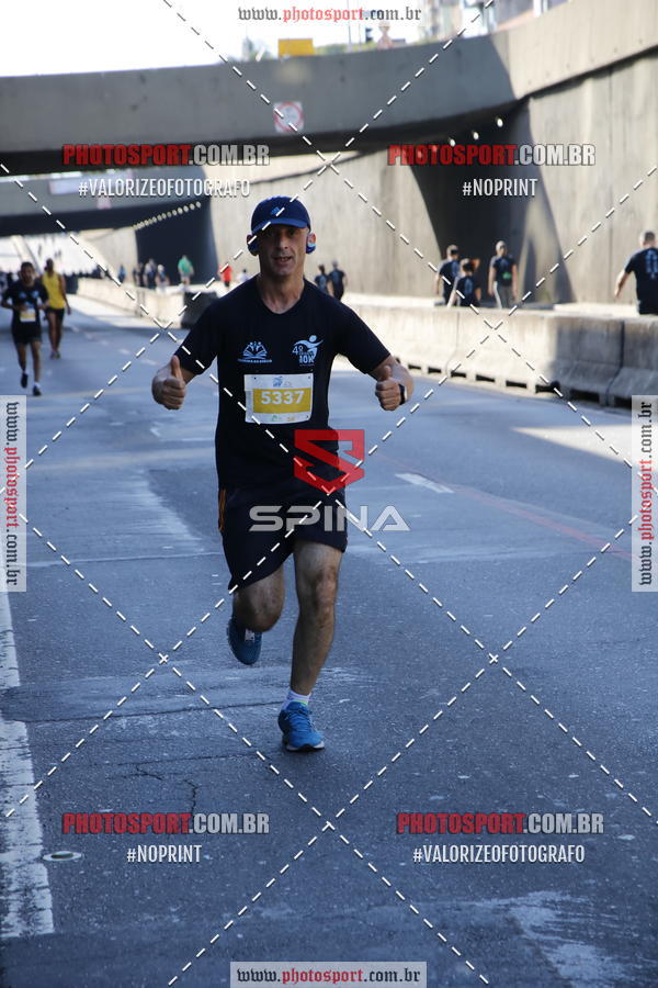 Buy your photos of the event4 Desafio 10k  Corrida da Bblia  2019  on Fotop
