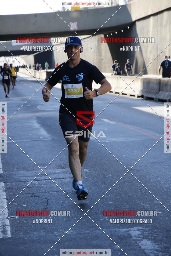 Buy your photos of the event4 Desafio 10k  Corrida da Bblia  2019  on Fotop