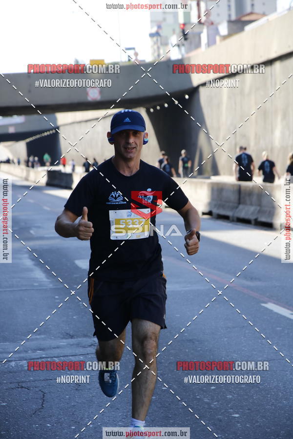 Buy your photos of the event4 Desafio 10k  Corrida da Bblia  2019  on Fotop