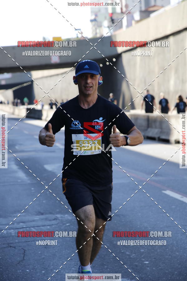 Buy your photos of the event4 Desafio 10k  Corrida da Bblia  2019  on Fotop
