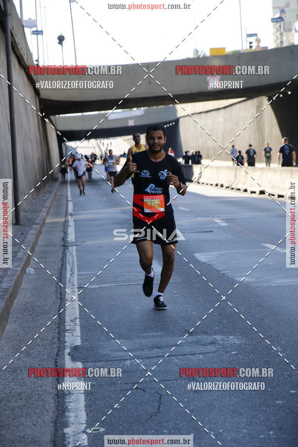 Buy your photos of the event4 Desafio 10k  Corrida da Bblia  2019  on Fotop