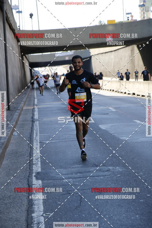 Buy your photos of the event4 Desafio 10k  Corrida da Bblia  2019  on Fotop