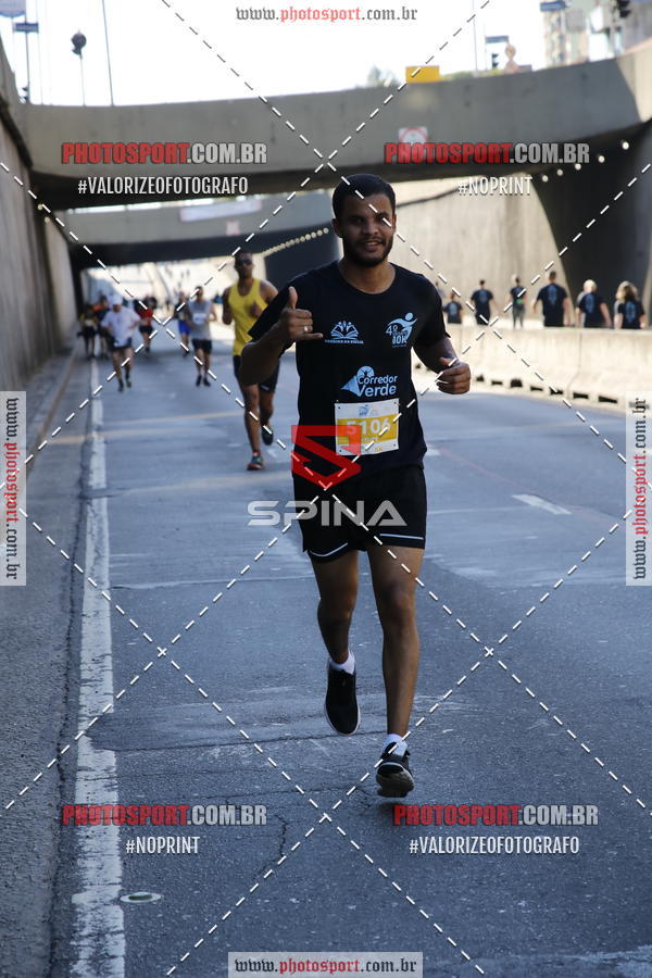 Buy your photos of the event4 Desafio 10k  Corrida da Bblia  2019  on Fotop