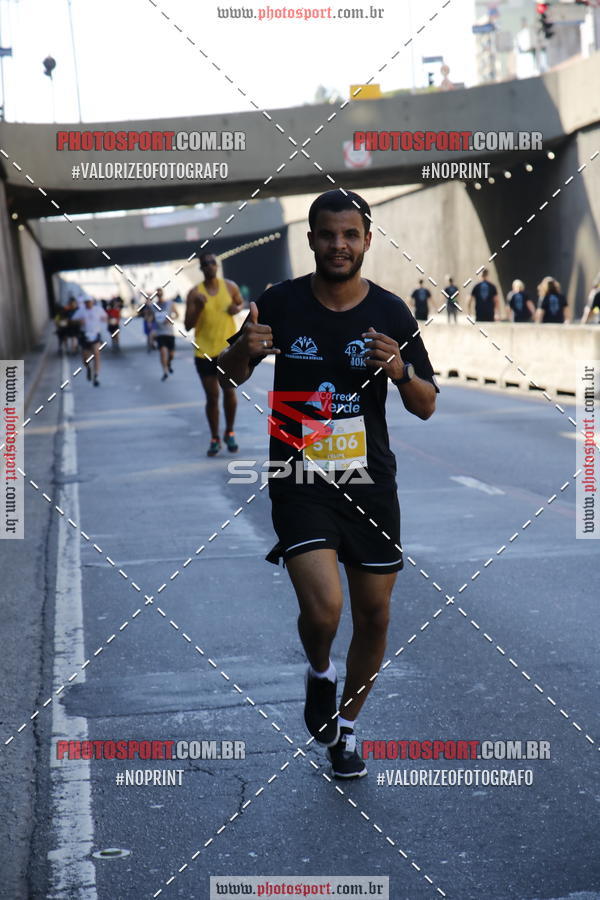 Buy your photos of the event4 Desafio 10k  Corrida da Bblia  2019  on Fotop