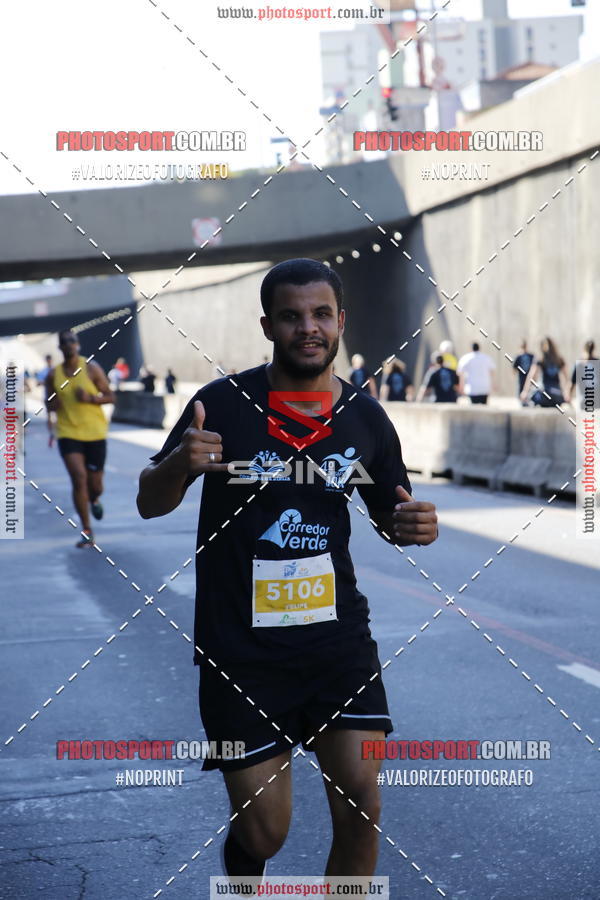 Buy your photos of the event4 Desafio 10k  Corrida da Bblia  2019  on Fotop