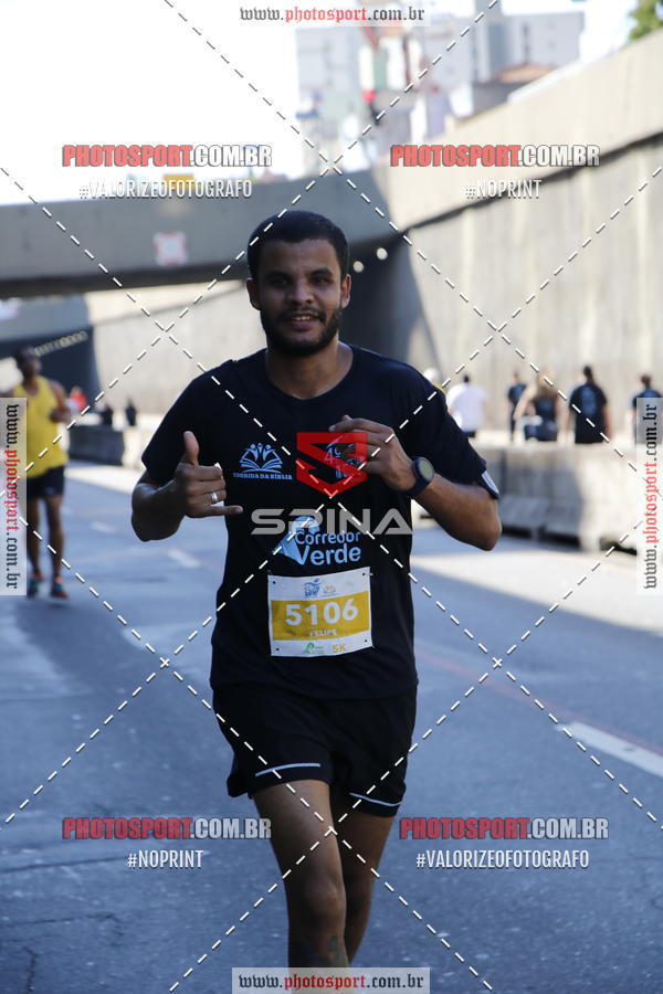 Buy your photos of the event4 Desafio 10k  Corrida da Bblia  2019  on Fotop