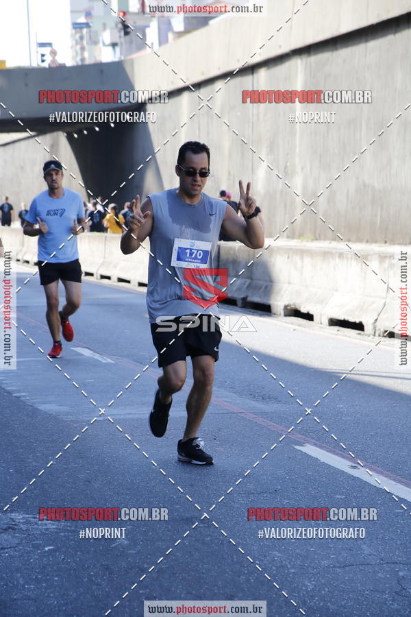 Buy your photos of the event4 Desafio 10k  Corrida da Bblia  2019  on Fotop