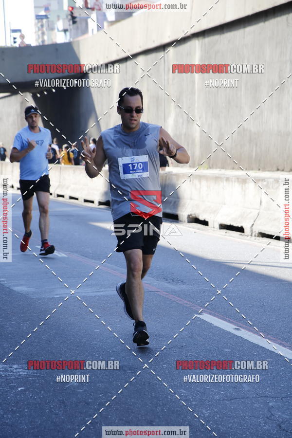 Buy your photos of the event4 Desafio 10k  Corrida da Bblia  2019  on Fotop
