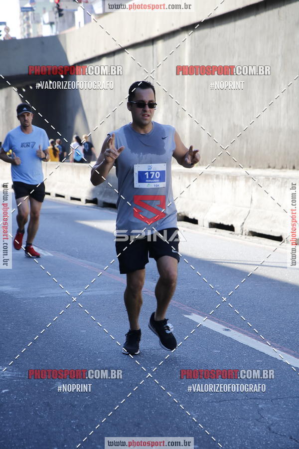 Buy your photos of the event4 Desafio 10k  Corrida da Bblia  2019  on Fotop