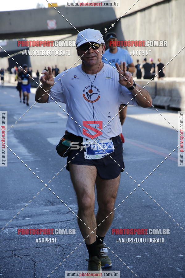 Buy your photos of the event4 Desafio 10k  Corrida da Bblia  2019  on Fotop