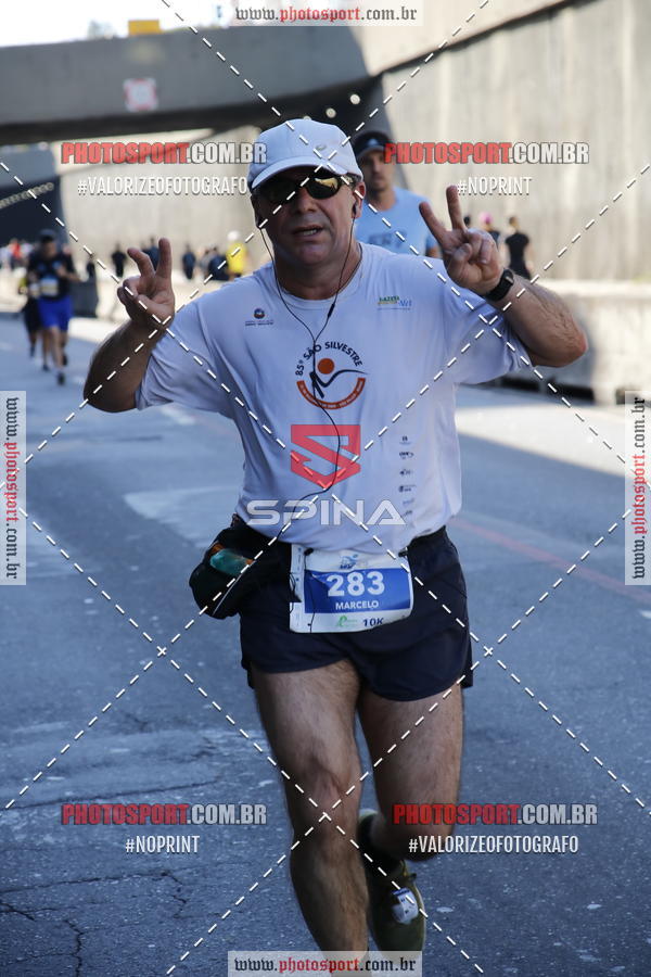Buy your photos of the event4 Desafio 10k  Corrida da Bblia  2019  on Fotop