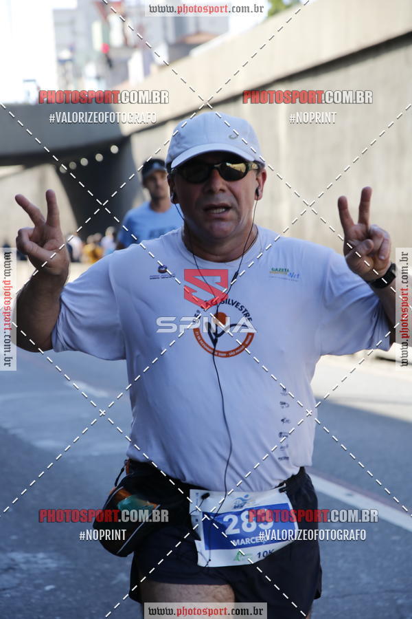 Buy your photos of the event4 Desafio 10k  Corrida da Bblia  2019  on Fotop