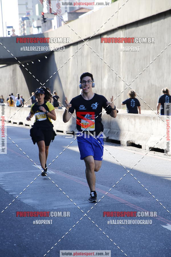 Buy your photos of the event4 Desafio 10k  Corrida da Bblia  2019  on Fotop