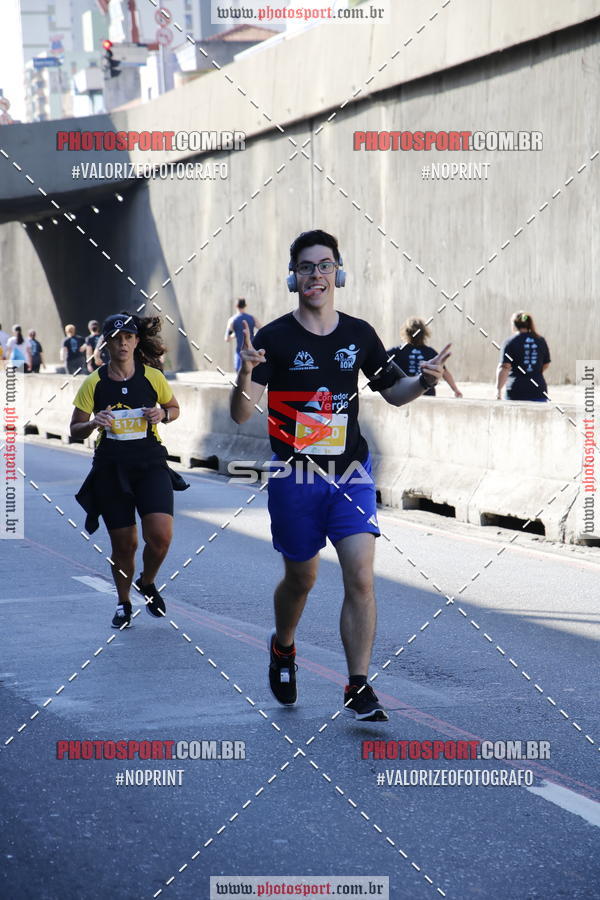 Buy your photos of the event4 Desafio 10k  Corrida da Bblia  2019  on Fotop