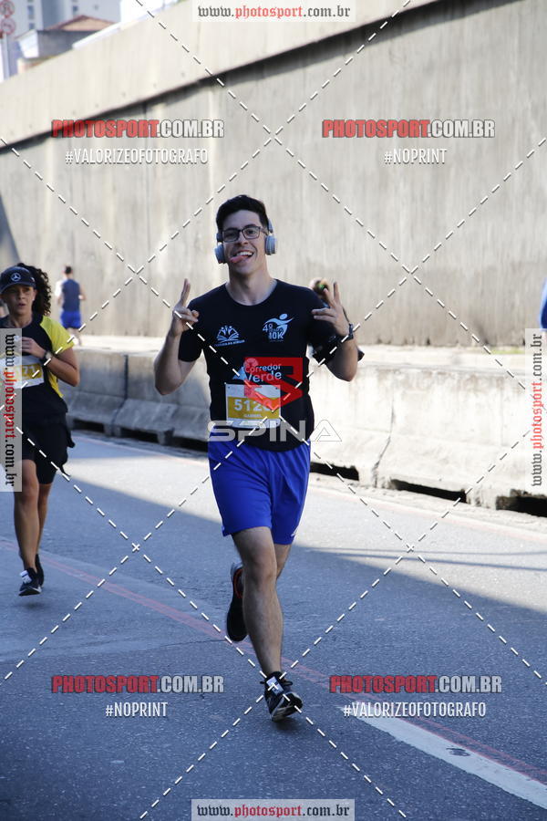 Buy your photos of the event4 Desafio 10k  Corrida da Bblia  2019  on Fotop