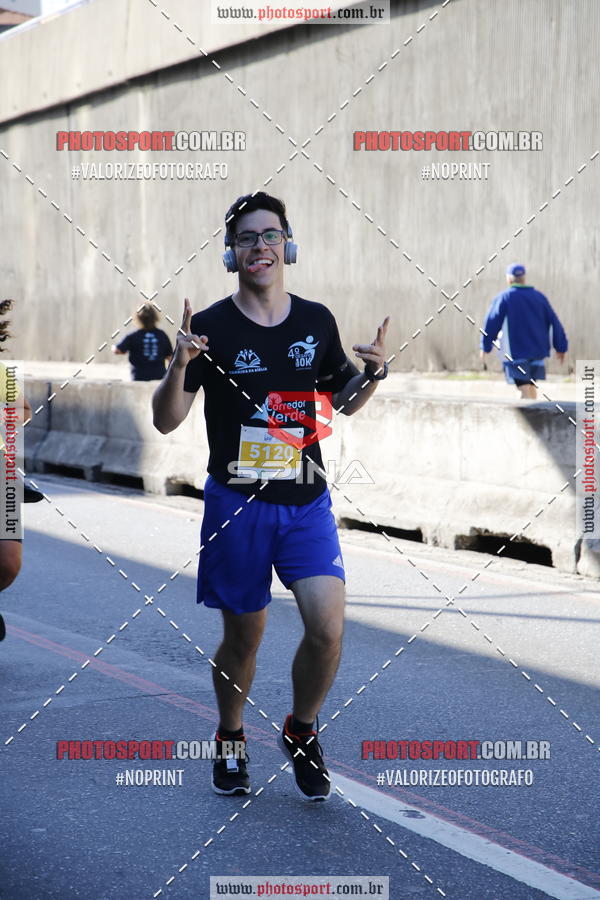 Buy your photos of the event4 Desafio 10k  Corrida da Bblia  2019  on Fotop