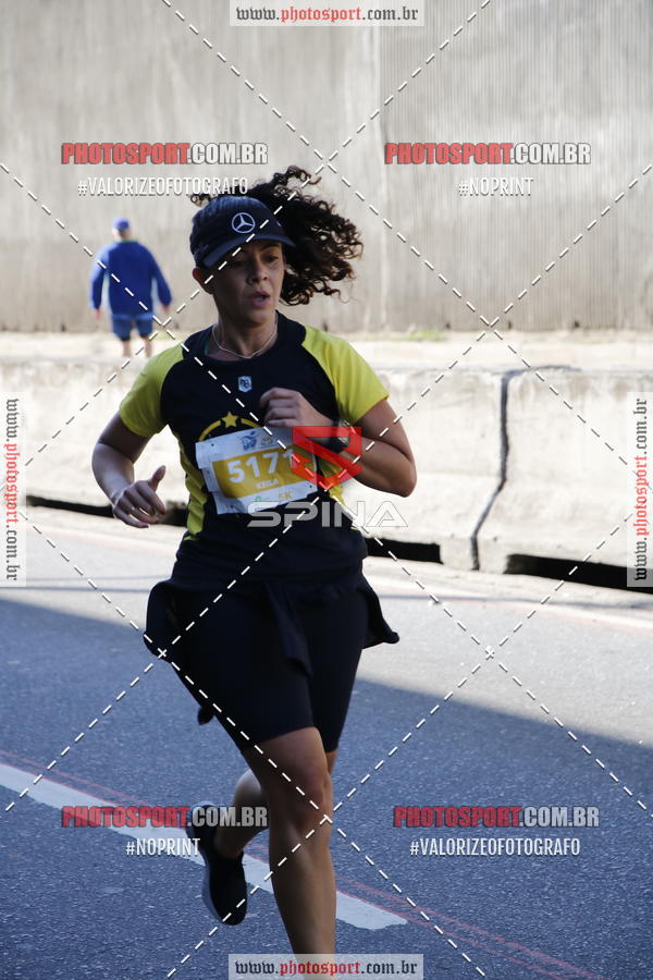 Buy your photos of the event4 Desafio 10k  Corrida da Bblia  2019  on Fotop
