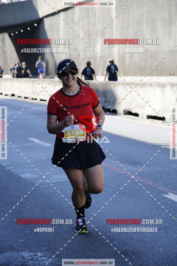 Buy your photos of the event4 Desafio 10k  Corrida da Bblia  2019  on Fotop